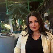 Leyla, 
