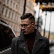 ���������� �����-���������, ���� ������� ������������, 40 ���, ������������ 