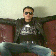 ���������� ����, ���� ������� ������, 41 ���, ������������ ��� ������, ����� � ���������, c�������� ���������