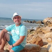 ���������� ����, ���� ������� ���������, 33 ����, ������������ ��� ������, ����� � ���������, c�������� ���������, ���������