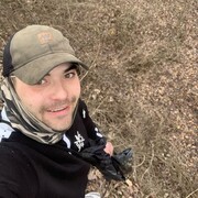 ���������� ���������������, ���� ������� �������, 29 ���, ������������ ��� ������, ����� � ���������, c�������� ���������, ���������