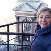 ���������� ���������, ���� ������� ��������, 61 ���, ������������ ��� ������, ����� � ���������, c�������� ���������