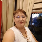  ,   , 59 ,   c 