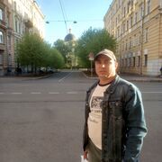  ,   , 41 ,   