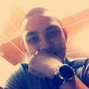 ���������� �������, ���� ������� �����, 30 ���, ������������ ��� ������, ����� � ���������, c�������� ���������