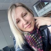 ���������� ������ ��������, ������