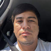 ���������� �������, ���� ������� �����, 31 ���, ������������ ��� ������, ����� � ���������