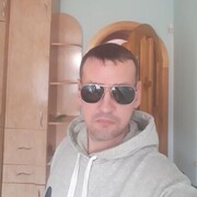 ���������� �������, ���� ������� ����, 40 ���, ������������ ��� ����� � ���������, c�������� ���������, ���������