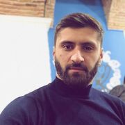 ���������� ������, ���� ������� ����, 41 ���, ������������ ��� c�������� ���������