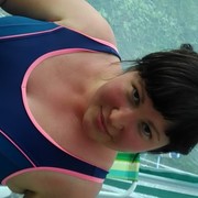 ���������� ������������, ���� ������� ������, 44 ����, ������������ ��� ������, ����� � ���������, c�������� ���������