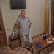  ,   , 64 ,   ,   , c 