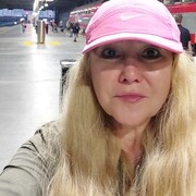 ���������� ������, ���� ������� �������, 28 ���, ������������ ��� ������, ����� � ���������