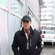  ,   , 49 ,   c 