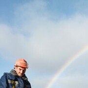 ���������� ��������, ���� ������� �������, 47 ���, ������������ ��� ������, ����� � ���������