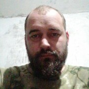  ,  , 38