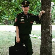 ���������� �����-���������, ���� ������� �������, 32 ����, ������������ ��� ����� � ���������, c�������� ���������, ���������