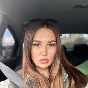 ���������� Lambeth, ���� ������� Alina, 32 ����, ������������ ��� ������, ����� � ���������