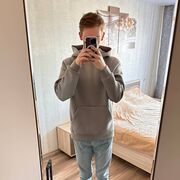 ���������� ��������, ���� ����� �����, 25 ���, ������������ ��� ����� � ���������