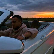 ���������� ������, ���� ������� ��������, 26 ���, ������������ ��� ������, ����� � ���������