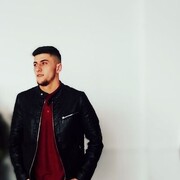 ���������� ������������, ���� ������� Alex, 28 ���, ������������ ��� ������, ����� � ���������