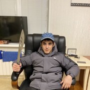 ���������� ���������, ���� ����� ���, 23 ����, ������������ ��� ������, ����� � ���������