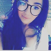 ���������� ������, ���� ������� ����, 30 ���, ������������ ��� ������, ����� � ���������, c�������� ���������