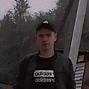  ,    , 22 ,   ,   