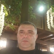  ,   , 45 ,   ,   