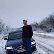 ���������� ���������, ���� ������� ��������, 34 ����, ������������ ��� ������, ����� � ���������, c�������� ���������, ���������