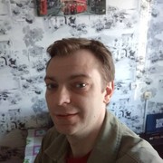 ,  , 39
