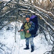  New York City,   Viacheslav, 67 ,   c 