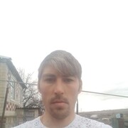 ���������� �������-����������, ������� �����, 35