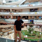  ,   , 39 ,   ,   