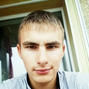  ,   , 27 ,   