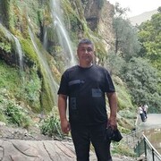 ���������� ������, ���� ������� ���, 42 ����, ������������ ��� ������, ����� � ���������