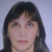 ���������� ������, ���� ������� ����, 51 ���, ������������ ��� ����� � ���������, c�������� ���������