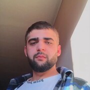  ,   , 31 ,   ,   