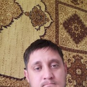  ,   , 42 ,   