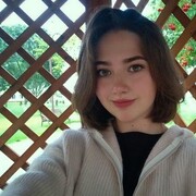  ,   Diana, 22 ,     , c 