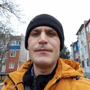  --,   , 35 ,   ,   