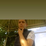  ,   , 38 ,   c , 