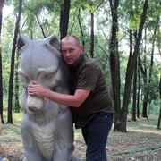 ���������� ������, ���� ������� ����, 54 ����, ������������ ��� ������, ���������