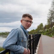  ,   , 21 ,  