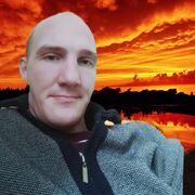 ���������� ���������, ���� ������� ˸��, 31 ���, ������������ ��� ������, ����� � ���������, c�������� ���������