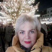  ,   , 59 ,     , c 