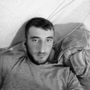 ���������� �����������, ���� ������� �����, 30 ���, ������������ ��� ������, ����� � ���������, c�������� ���������, ���������