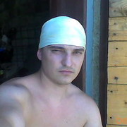  ,   , 48 ,   