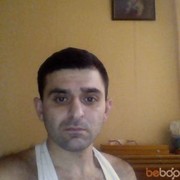  ,   Karen, 43 ,   