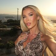 ���������� ���������, ���