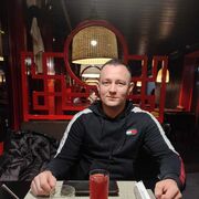 ���������� �����������, ���� ������� ����, 30 ���, ������������ ��� ������, ����� � ���������